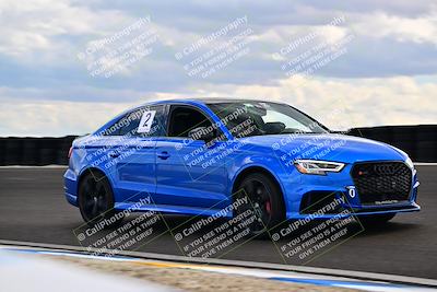 media/Mar-30-2025-Audi Club (Sun) [[b708a45994]]/X group/Session 3 (Turns 5 and 6)/